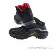 adidas AX 3 Mid GTX Women Hiking Boots Gore-Tex, adidas Terrex, Black, , Female, 0002-11425, 5637713858, 0, N3-13.jpg