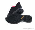 adidas Terrex AX3 GTX Womens Hiking Boots Gore-Tex, , Black, , Female, 0002-11426, 5637713868, , N1-11.jpg