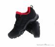 adidas Terrex AX3 GTX Womens Hiking Boots Gore-Tex, adidas Terrex, Negro, , Mujer, 0002-11426, 5637713868, 4059808525761, N2-07.jpg