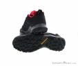 adidas Terrex AX3 GTX Womens Hiking Boots Gore-Tex, adidas Terrex, Negro, , Mujer, 0002-11426, 5637713868, 4059808525761, N2-12.jpg