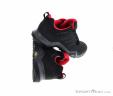 adidas Terrex AX3 GTX Womens Hiking Boots Gore-Tex, , Black, , Female, 0002-11426, 5637713868, , N2-17.jpg
