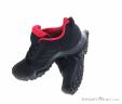 adidas Terrex AX3 GTX Womens Hiking Boots Gore-Tex, , Black, , Female, 0002-11426, 5637713868, , N3-08.jpg