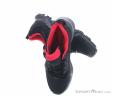 adidas Terrex AX3 GTX Womens Hiking Boots Gore-Tex, , Black, , Female, 0002-11426, 5637713868, , N4-04.jpg