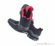 adidas Terrex AX3 GTX Womens Hiking Boots Gore-Tex, , Black, , Female, 0002-11426, 5637713868, , N4-14.jpg