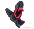 adidas Terrex AX3 GTX Womens Hiking Boots Gore-Tex, , Black, , Female, 0002-11426, 5637713868, , N5-15.jpg