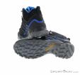 adidas Terrex Swift R2 Mid GTX Mens Hiking Boots Gore-Tex, adidas Terrex, Black, , Male, 0002-11427, 5637713873, 0, N2-12.jpg