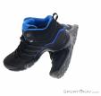 adidas Terrex Swift R2 Mid GTX Mens Hiking Boots Gore-Tex, , Black, , Male, 0002-11427, 5637713873, , N3-08.jpg