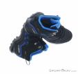 adidas Terrex Swift R2 Mid GTX Mens Hiking Boots Gore-Tex, , Black, , Male, 0002-11427, 5637713873, , N4-19.jpg