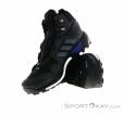 adidas Terrex Skychaser XT Mens Hiking Boots Gore-Tex, , Black, , Male, 0002-11428, 5637713885, , N1-06.jpg