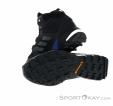 adidas Terrex Skychaser XT Mens Hiking Boots Gore-Tex, adidas Terrex, Čierna, , Muži, 0002-11428, 5637713885, 0, N1-11.jpg