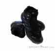 adidas Terrex Skychaser XT Mens Hiking Boots Gore-Tex, , Black, , Male, 0002-11428, 5637713885, , N2-02.jpg