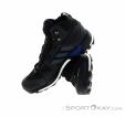 adidas Terrex Skychaser XT Mens Hiking Boots Gore-Tex, , Black, , Male, 0002-11428, 5637713885, , N2-07.jpg