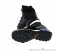 adidas Terrex Skychaser XT Mens Hiking Boots Gore-Tex, adidas Terrex, Noir, , Hommes, 0002-11428, 5637713885, 0, N2-12.jpg