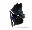 adidas Terrex Skychaser XT Mens Hiking Boots Gore-Tex, , Black, , Male, 0002-11428, 5637713885, , N2-17.jpg