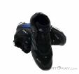 adidas Terrex Skychaser XT Mens Hiking Boots Gore-Tex, adidas Terrex, Black, , Male, 0002-11428, 5637713885, 0, N3-03.jpg