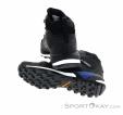 adidas Terrex Skychaser XT Mens Hiking Boots Gore-Tex, adidas Terrex, Negro, , Hombre, 0002-11428, 5637713885, 0, N3-13.jpg