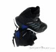 adidas Terrex Skychaser XT Mens Hiking Boots Gore-Tex, , Black, , Male, 0002-11428, 5637713885, , N3-18.jpg