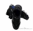 adidas Terrex Skychaser XT Mens Hiking Boots Gore-Tex, adidas Terrex, Noir, , Hommes, 0002-11428, 5637713885, 0, N4-04.jpg