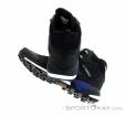 adidas Terrex Skychaser XT Mens Hiking Boots Gore-Tex, , Black, , Male, 0002-11428, 5637713885, , N4-14.jpg
