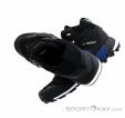 adidas Terrex Skychaser XT Mens Hiking Boots Gore-Tex, , Black, , Male, 0002-11428, 5637713885, , N5-10.jpg