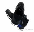 adidas Terrex Skychaser XT Mens Hiking Boots Gore-Tex, , Black, , Male, 0002-11428, 5637713885, , N5-15.jpg