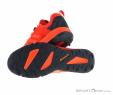 adidas Terrex Speed LD Mens Trail Running Shoes, adidas Terrex, Red, , Male, 0002-11429, 5637713896, 0, N1-11.jpg