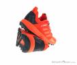 adidas Terrex Speed LD Mens Trail Running Shoes, , Red, , Male, 0002-11429, 5637713896, , N1-16.jpg