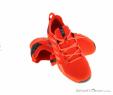 adidas Terrex Speed LD Mens Trail Running Shoes, , Červená, , Muži, 0002-11429, 5637713896, , N2-02.jpg