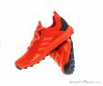 adidas Terrex Speed LD Mens Trail Running Shoes, , Red, , Male, 0002-11429, 5637713896, , N2-07.jpg