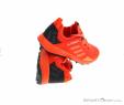 adidas Terrex Speed LD Mens Trail Running Shoes, , Red, , Male, 0002-11429, 5637713896, , N2-17.jpg
