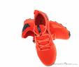 adidas Terrex Speed LD Mens Trail Running Shoes, , Červená, , Muži, 0002-11429, 5637713896, , N3-03.jpg