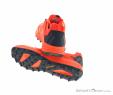 adidas Terrex Speed LD Mens Trail Running Shoes, , Red, , Male, 0002-11429, 5637713896, , N3-13.jpg