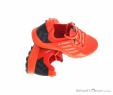 adidas Terrex Speed LD Mens Trail Running Shoes, , Red, , Male, 0002-11429, 5637713896, , N3-18.jpg