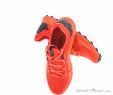 adidas Terrex Speed LD Mens Trail Running Shoes, , Červená, , Muži, 0002-11429, 5637713896, , N4-04.jpg