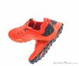 adidas Terrex Speed LD Mens Trail Running Shoes, adidas Terrex, Red, , Male, 0002-11429, 5637713896, 0, N4-09.jpg