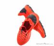 adidas Terrex Speed LD Mens Trail Running Shoes, adidas Terrex, Rouge, , Hommes, 0002-11429, 5637713896, 0, N5-05.jpg