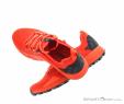 adidas Terrex Speed LD Mens Trail Running Shoes, , Red, , Male, 0002-11429, 5637713896, , N5-10.jpg