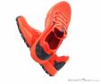 adidas Terrex Speed LD Mens Trail Running Shoes, , Red, , Male, 0002-11429, 5637713896, , N5-15.jpg