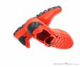 adidas Terrex Speed LD Mens Trail Running Shoes, adidas Terrex, Red, , Male, 0002-11429, 5637713896, 0, N5-20.jpg
