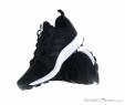 adidas Terrex Speed GTX Mens Trail Running Shoes Gore-Tex, , Black, , Male, 0002-11430, 5637713906, , N1-06.jpg