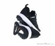 adidas Terrex Speed GTX Mens Trail Running Shoes Gore-Tex, , Black, , Male, 0002-11430, 5637713906, , N1-16.jpg