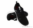 adidas Terrex Speed GTX Mens Trail Running Shoes Gore-Tex, adidas Terrex, Noir, , Hommes, 0002-11430, 5637713906, 0, N2-02.jpg