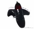 adidas Terrex Speed GTX Mens Trail Running Shoes Gore-Tex, , Black, , Male, 0002-11430, 5637713906, , N3-03.jpg