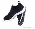 adidas Terrex Speed GTX Mens Trail Running Shoes Gore-Tex, , Black, , Male, 0002-11430, 5637713906, , N3-08.jpg