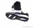 adidas Terrex Speed GTX Mens Trail Running Shoes Gore-Tex, , Black, , Male, 0002-11430, 5637713906, , N3-13.jpg