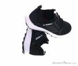 adidas Terrex Speed GTX Mens Trail Running Shoes Gore-Tex, adidas Terrex, Negro, , Hombre, 0002-11430, 5637713906, 0, N3-18.jpg