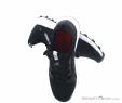 adidas Terrex Speed GTX Mens Trail Running Shoes Gore-Tex, adidas Terrex, Noir, , Hommes, 0002-11430, 5637713906, 0, N4-04.jpg