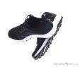 adidas Terrex Speed GTX Mens Trail Running Shoes Gore-Tex, , Black, , Male, 0002-11430, 5637713906, , N4-09.jpg