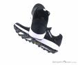 adidas Terrex Speed GTX Mens Trail Running Shoes Gore-Tex, , Black, , Male, 0002-11430, 5637713906, , N4-14.jpg