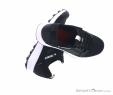 adidas Terrex Speed GTX Mens Trail Running Shoes Gore-Tex, , Black, , Male, 0002-11430, 5637713906, , N4-19.jpg
